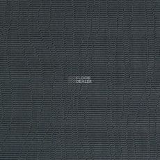 Carpet Concept Ply Organic Water Frise Warm-Urban Grey фото 1 | FLOORDEALER